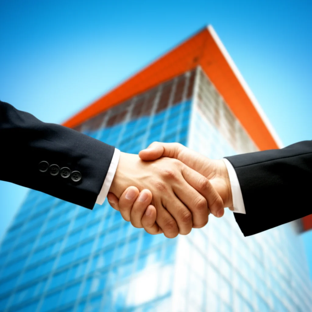 확보 후 동행 지원