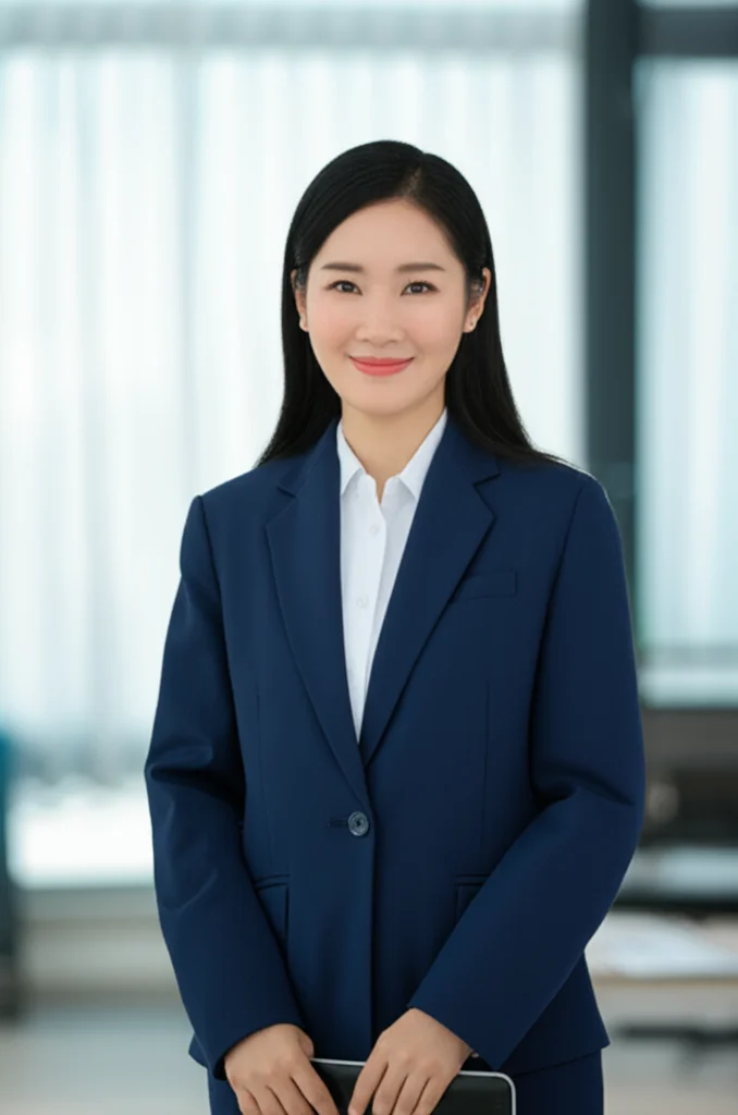 드림비즈랩 자금 상담