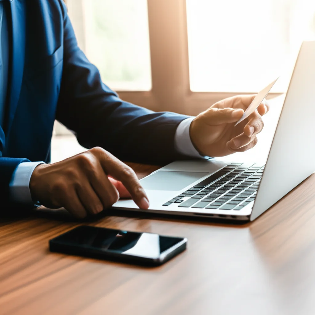 맞춤 자금 플랜